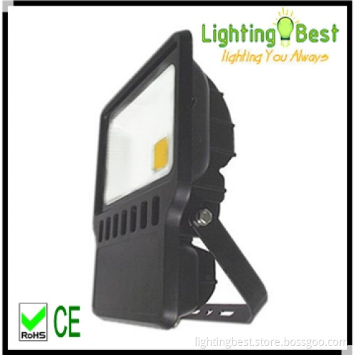 led flood light super bright